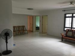 Blk 764 Woodlands Circle (Woodlands), HDB 5 Rooms #141628612